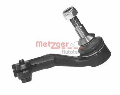 METZGER AUTOTEILE 54011402