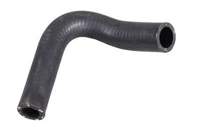 METZGER AUTOTEILE 2421708