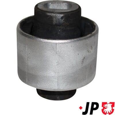 JP GROUP 1340205400