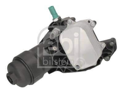 FEBI BILSTEIN 194031