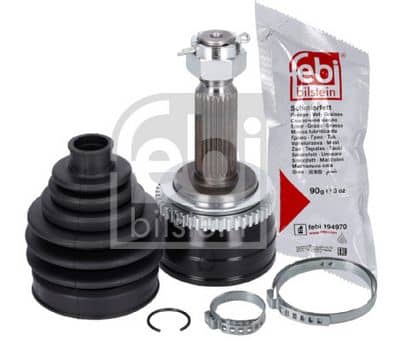 FEBI BILSTEIN 183243