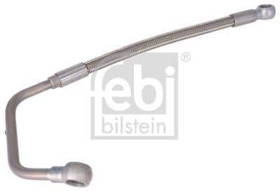 FEBI BILSTEIN 189695