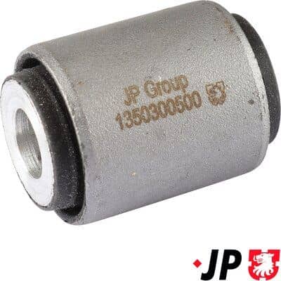 JP GROUP 1350300500