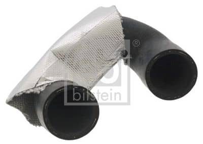 FEBI BILSTEIN 100616