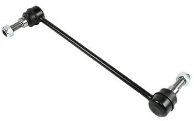 METZGER AUTOTEILE 53062818
