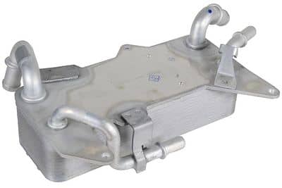 METZGER AUTOTEILE 0899477
