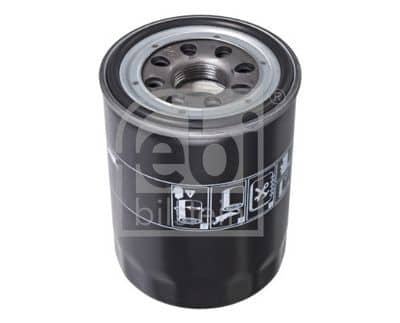 FEBI BILSTEIN 47473