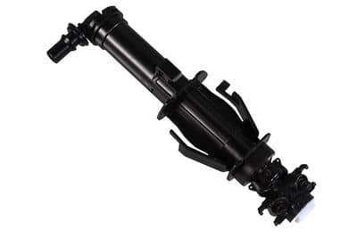 METZGER AUTOTEILE 2220721