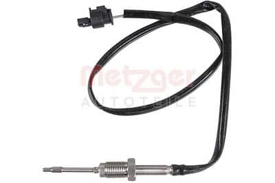 METZGER AUTOTEILE 08941135