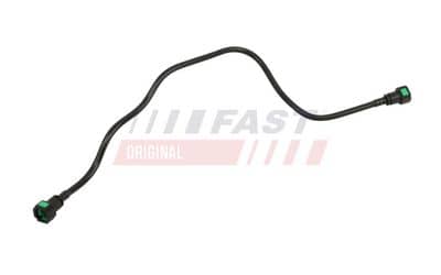FAST FT00856