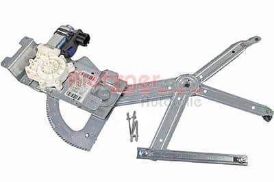 METZGER AUTOTEILE 2160473