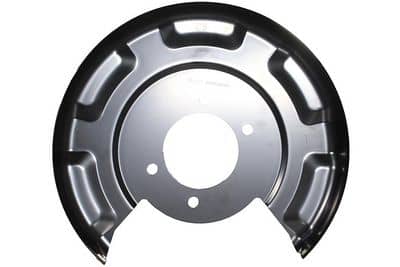 METZGER AUTOTEILE 6115589
