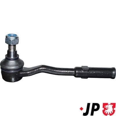 JP GROUP 1344602700