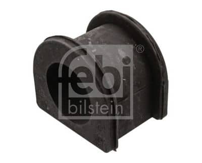 FEBI BILSTEIN 42364