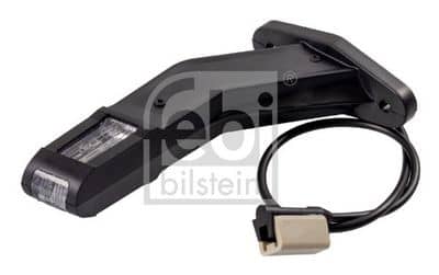 FEBI BILSTEIN 173961
