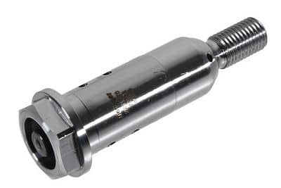 METZGER AUTOTEILE 2411076