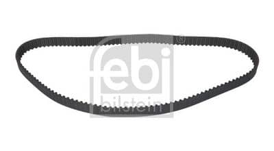 FEBI BILSTEIN 180876