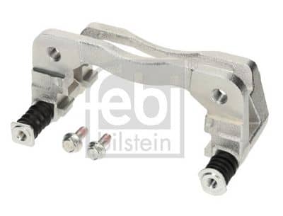 FEBI BILSTEIN 1000702