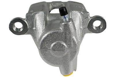 METZGER AUTOTEILE 6260957