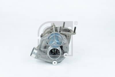 FEBI BILSTEIN 187142