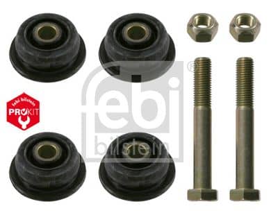 FEBI BILSTEIN 04995
