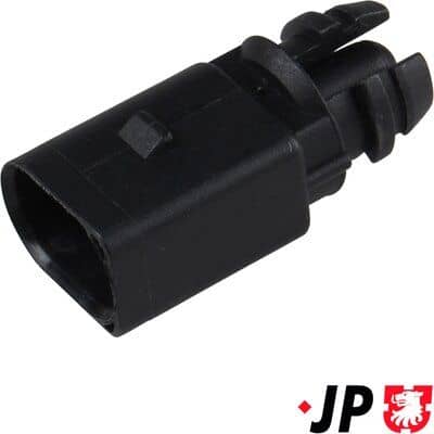 JP GROUP 1197400200