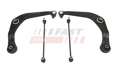 FAST FT00129