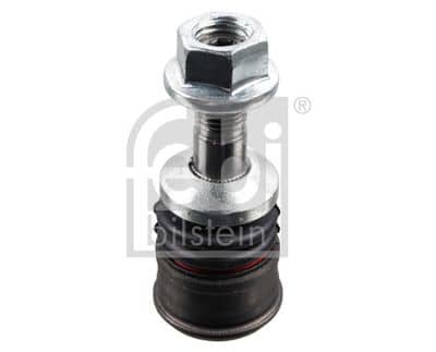 FEBI BILSTEIN 178339