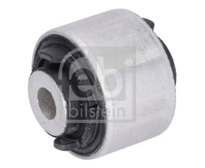 FEBI BILSTEIN 184988
