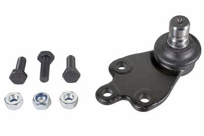 METZGER AUTOTEILE 57037002