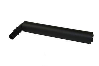METZGER AUTOTEILE 2380020