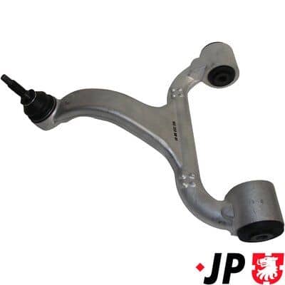 JP GROUP 1340100870