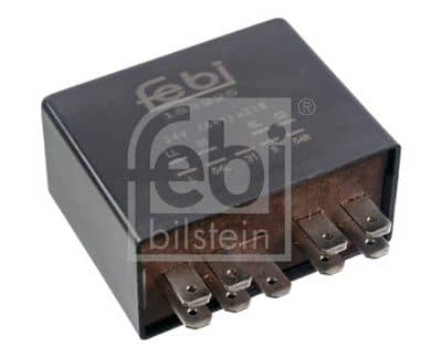 FEBI BILSTEIN 183225