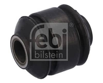 FEBI BILSTEIN 07623