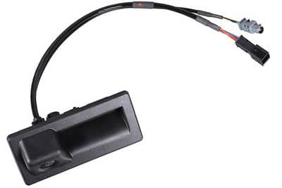 METZGER AUTOTEILE 2310982