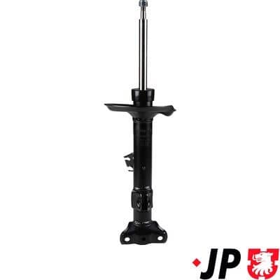 JP GROUP 1442105580