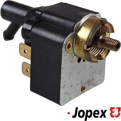 JP GROUP 8196200900