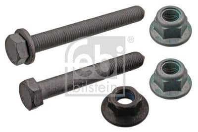FEBI BILSTEIN 21499