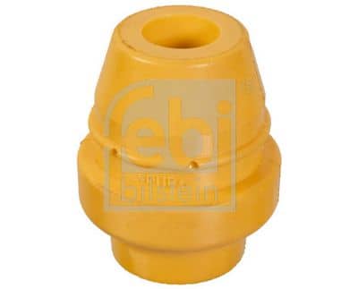 FEBI BILSTEIN 179693
