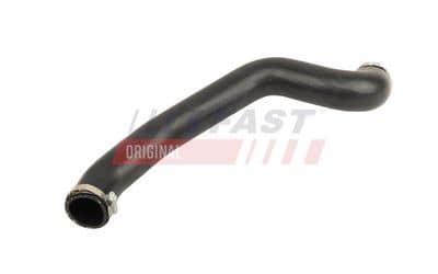FAST FT01174