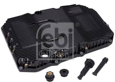 FEBI BILSTEIN 175369