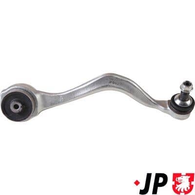 JP GROUP 1440104880