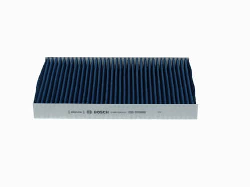 HART 370948 Innenraumfilter für RENAULT DACIA NISSAN LADA