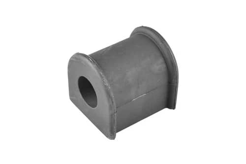 2x SASIC 2306244 Stabilisatorlager 23,5mm Vorne für FORD