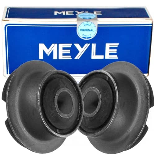 2x LEMFÖRDER Motorlager Hydrolager für BMW 1 F20 F21 2 F22 F87 F23 3 F30 F80