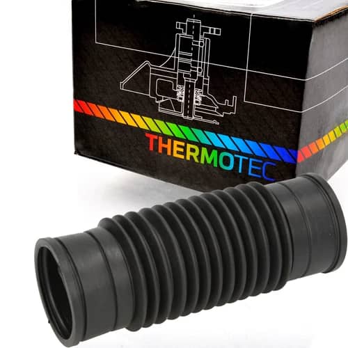 2x SASIC 0945605 Stabilisatorlager Vorne für PEUGEOT CITROËN