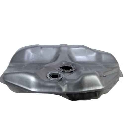FRECCIA R6014/BM Auslassventil für AUDI RENAULT SEAT SKODA VW