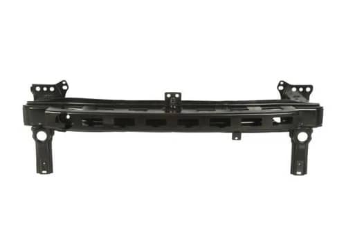 HART 423835 Koppelstange Stabi für VOLVO MITSUBISHI
