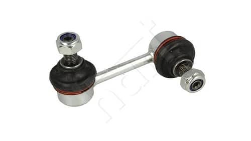 TEDGUM 00466720 Querlenkerlager Vorne für PRIMERA 1.6-2.2D 01.02- NISSAN