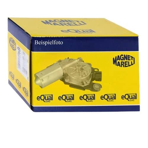 SKV GERMANY 48SKV030 Ventildeckel für NISSAN